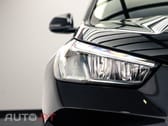 BMW iX1 xDrive30