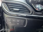 Fiat Tipo 1.5 GSE T4 Cross DCT