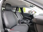 Opel Corsa 1.2 Business Edition