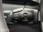 Citroen C3 1.2 PureTech Plus