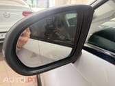 Mercedes-Benz A 250 e 8G-DCT AMG Line