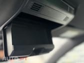 Volkswagen Golf 2.0 GTi DSG