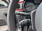 Citroen C3 1.5 BlueHDi C-Series