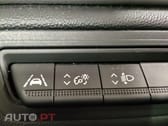 Renault Captur 1.0 TCe Techno Bi-Fuel