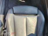 BMW 420 d Pack M Auto