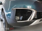 Peugeot 5008 1.2 PureTech Allure Grip Control