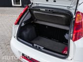 Fiat Punto 1.3 M-Jet Easy S&S