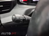 Peugeot 2008 1.5 BlueHDi Active