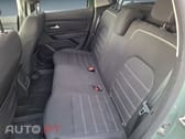 Dacia Duster 1.0 ECO-G 100cv Bi-Fuel Journey