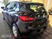 Renault Clio 1.2 Zen