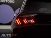 Peugeot 5008 1.2 Hybrid Allure e-DCS6