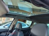 Peugeot 207 1.6 HDi Sport