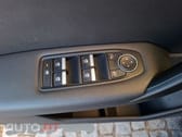 Renault Captur 1.0 TCe 100 Bi-Fuel evolution