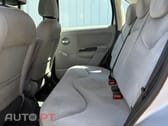 Citroen C3 AirDream