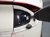 Kia EV6 77.4 kWh Tech