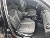 Audi A1 1.4 TDI Design