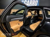 Volvo S90 2.0 T8 Momentum AWD Geartronic