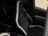 Seat Leon 2.0 TSi Cupra DSG S/S