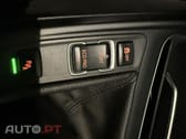 BMW 116 d EDynamics Line Sport