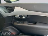 Volvo XC90 I.V.A DEDUTÍVEL T8 AWD