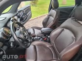 MINI Cooper Cooper D
