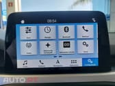 Ford Focus 1.5 TDCi EcoBlue Business