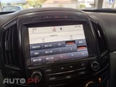 Opel Insignia 2.0 CDTi Executive S/S