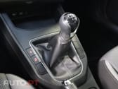 Seat Ibiza 1.6 TDI REFERENCE 