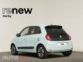 Renault Twingo Twingo 1.0 SCe Intens