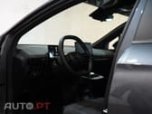 MG MG4 64 kWh Comfort