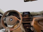 BMW 316 D