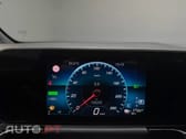 Mercedes-Benz GLA 250 e 8G-DCT