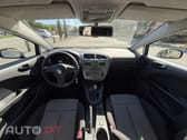 Seat Leon 1.6 TDI DPF Style