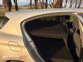 Fiat Tipo 1.3 M-jet