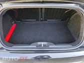 Fiat 500C 1.2 Lounge
