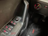 Seat Ibiza 1.0 TSI STYLE 5v