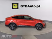 Renault Arkana I.V.A DEDUTÍVEL Rs Line Edc