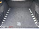Peugeot 308 SW 1.2 PureTech Style