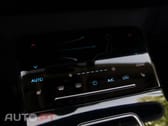 Aiways U5 Premium