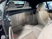 BMW 840 d xDrive Pack M