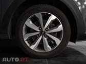 Kia Stonic 1.2 Dynamic