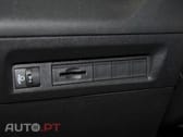 Peugeot 308 1.2 PureTech Allure