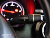 Mercedes-Benz C 200 BlueTEC Exclusive Aut.