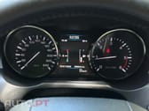 Land Rover Evoque 2.2 eD4 Dynamic
