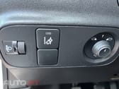 Citroen C3 1.2 PureTech Feel