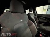 Nissan Juke 1.6 DIG-T Nismo RS