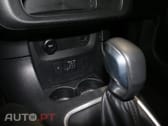 Citroen C3 1.2 PureTech Shine EAT6