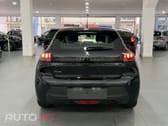 Peugeot 208 1.2 PureTech Active Pack EAT8