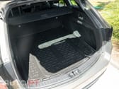 Toyota Corolla Touring Sports 1.8 Hybrid Comfort