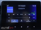 Renault Clio 1.0 Tce Techno Bi-fuel